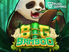 Bet 365 casino19